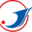 pixabay